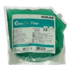 Ecolab Oasis Pro Floor floor cleaner 2L product photo