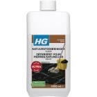 HG natural stone cleaner shine 1L product photo