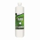 Diversey Sure Interior&Surface cleaner 5L photo du produit
