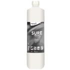 Diversey Sure descaler ontkalkingsmiddel 1L Productfoto