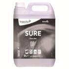 Di Sure descaler 5 liter product photo