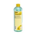 8893093 product photo