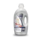 Robijn Professional Puur en Zacht Conc vloeibaar wasverzachter 5L Productfoto