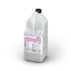 Ecolab MAXX Bendurol2 vloerstripper 5L Productfoto