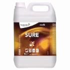 Di Sure Cleaner&Degreaser for kitchen&floor 5 liter photo du produit