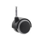 Diversey Taski 2f zwenkwiel d50 4094610 Productfoto