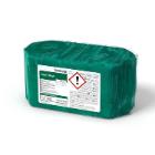 Ecolab Apex Rinse S naglansmiddel 1.1. kg solid Productfoto