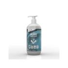 Diversey Sure Hand Wash soap 500 ml product photo