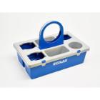 Ecolab insert for carrying basket product photo