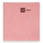 Diversey Suma 1a towel 38x40cm red product photo