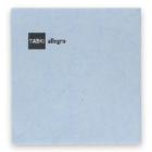 Diversey Suma 1a work towel 38x40cm blue product photo