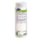 Diversey Suma Café Tabs C2.2 cleansing tabs coffee machine product photo