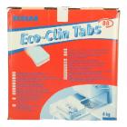 Ecolab Eco-Clin vaatwastabs 88 all 4kg Productfoto