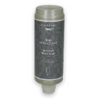 Paul Costelloe handwash with aloe vera 360 ml product photo
