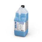 Ecolab Maxx Brial Synbiotic Special allesreiniger 5L Productfoto