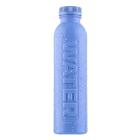 Bottle Up fles 500 ml blauw Productfoto