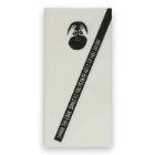 Double Tree Amsterdam napkin Productfoto