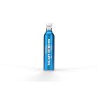 Made Blue Aluminium Bottle 500 ml Blue product photo