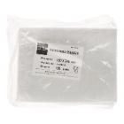 Vacuum buiszak PA/PE 15x20 cm 90 my transparant Productfoto