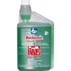Dr. Becher Becharein Pro Glass Cleaner Dosing Bottle 1L product photo
