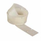 Diversey Taski Swingo squeegee blade for scrubber dryer product photo