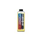 Unox Det&Rinse UltraPlus oven cleaner 1L product photo