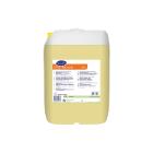 Diversey Clax Plus Pro PE 33C2 Detergent 20L product photo