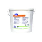 Diversey Clax Sumetta Pur-Eco 34A1 Detergent 20kg product photo