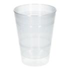 Thermo Twin cup PP 12 oz / 350 cc transparent product photo