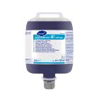 Diversey Suma Multi Conc D2 Conc keuken allesreiniger 2L Productfoto