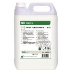 Diversey Taski Jontec Terranova F9f floor care product 5L product photo