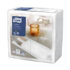 Tork Linstyle® cutlery pouch 39x39 cm white #2 product photo