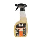 Hygenic Professional F.11 Ecologisch Ultra Foam spray keuken- en ovenreiniger Productfoto