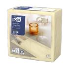 Tork LinStyle&reg; pochette 12x50 cm champagne #2 Productfoto