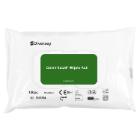 Diversey Oxivir Excel Wipe Acti cleaning- and desinfection wipes (100 pieces) product photo