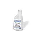 Ecolab Maxx Brial2 bottle 650 ml excl. spray head (empty) product photo