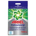 Ariel professional waspoeder Pro+ hygiene 130 scoops Productfoto