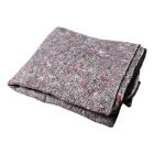 Moving blanket 150x200 cm non-woven product photo