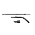 Diversey Taski Aero accessory upgrade kit product photo