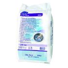 Diversey Clax Pura 35D2 laundry detergent 20kg product photo