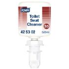 Tork Mini toilet seat cleaner S5 525 ml product photo
