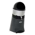 Santos Jumbo citrus juicer black/grey 230w product photo