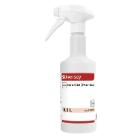 Diversey Taski Sani Cid Pur Eco Acecare spray bottle empty product photo