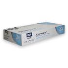 Wrapmaster&reg; Toppits 4500 Aluminiumfolie Nachf&uuml;llrolle 45 cm x 150 m silber Produktbild