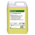 Diversey Taski Jontec Bourne Wax vloerwas 5L Productfoto
