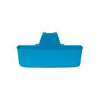 Ecolab Minilette opberg box blauw Productfoto