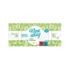 New Way Ultra Normal sanitary pads 16 pieces product photo