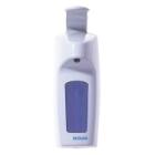 Ecolab Maximum 6 foam dispenser 400 ml white product photo