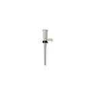 Ecolab dispenser pomp 50cc tbv 5L fles Productfoto