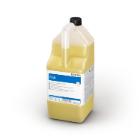 Ecolab Click manual dishwashing detergent 5L product photo
